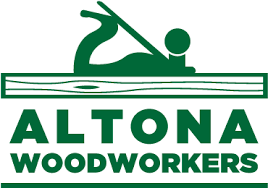 Altona Woodworkers Club
